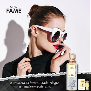 imagem-8. NEW FAME =  FAME 